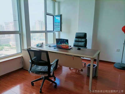 融晟铭法务咨询 为企业与个人筑牢法律防线