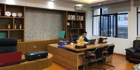 在广东精诚法务咨询工作全解析 机遇与挑战并存