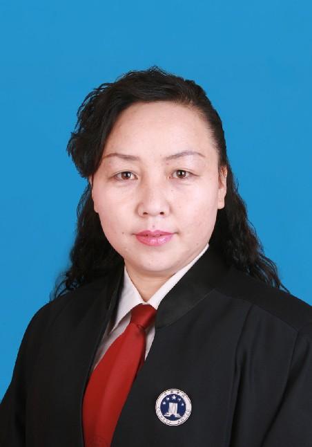 交通事故受伤后的法务咨询 权益保障与行动指南